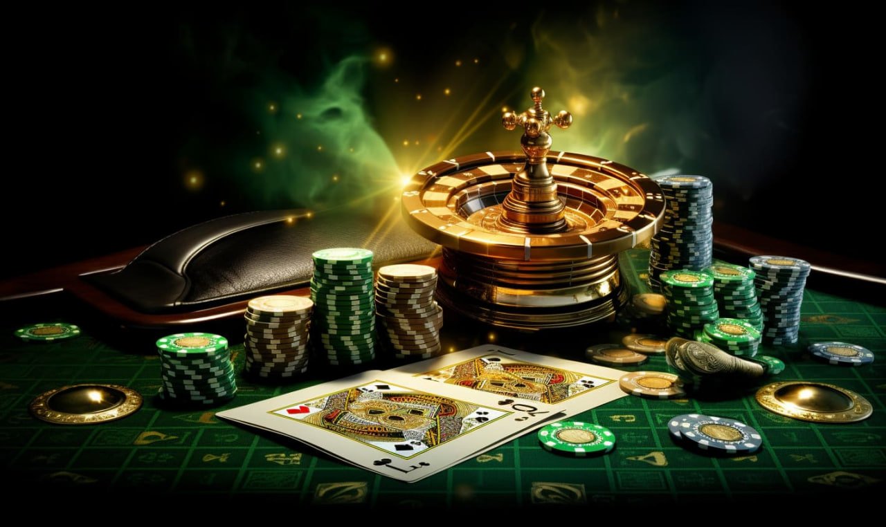 Người dùng Việt Nam tham gia bàn baccarat live casino 32win1 trên điện thoại buổi tối