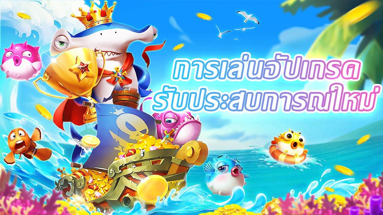 Người chơi Việt Nam trải nghiệm slot online và game bài trên điện thoại tại 32win1