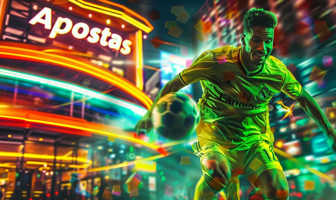 Game bắn cá đổi thưởng online tại 32win1 với đồ họa sắc nét trên điện thoại