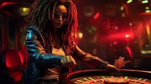 Giao diện Sảnh game 32win1 với slot online và table game đa dạng trên điện thoại