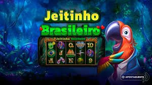 Màn hình game bắn cá đổi thưởng 32win1 hiển thị sinh động trên điện thoại Việt Nam