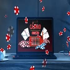 Bàn Live Casino 32win1 với dealer trực tiếp baccarat và roulette chuyên nghiệp