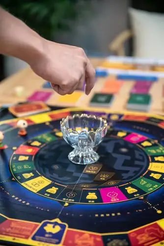 Giao diện cá cược thể thao bóng đá trực tiếp tại 32win1 trên điện thoại