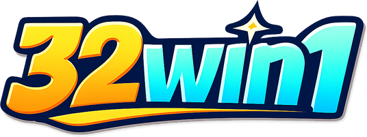 Logo 32win1
